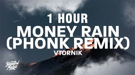 money rain song download|money rain phonk remix download.